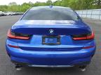 2021 Bmw 330Xi  en Venta en Glassboro, NJ - Mechanical