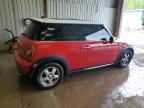 2009 Mini Cooper  for Sale in West Mifflin, PA - Front End