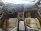 2005 Honda Accord Hybrid   за продажба в Mocksville, NC - Front End