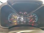 2017 Chevrolet Colorado Z71 de vânzare în Madisonville, TN - Side