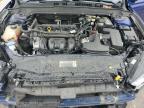 2016 Ford Fusion Se for Sale in Dunn, NC - Front End