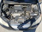 2008 Hyundai Elantra Gls за продажба в Anderson, CA - Rear End