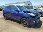 2011 HYUNDAI TUCSON GLS   à vendre chez Copart ON - TORONTO