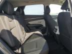 2022 Hyundai Tucson Sel for Sale in West Palm Beach, FL - Front End