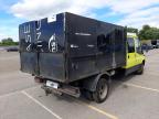2007 FORD TRANSIT 10 for sale at Copart SANDTOFT