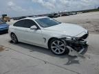 2015 Bmw 428 I Gran Coupe for Sale in New Orleans, LA - Front End