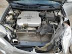 2011 Toyota Avalon Base for Sale in Austell, GA - Front End