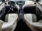 2013 Hyundai Santa Fe Sport  en Venta en Pekin, IL - Vandalism