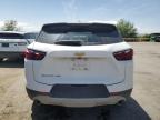 2021 Chevrolet Blazer 2Lt zu verkaufen in Albuquerque, NM - Front End