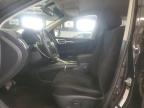 2015 Nissan Pathfinder S for Sale in East Granby, CT - Front End