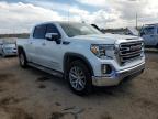 2020 Gmc Sierra K1500 Slt იყიდება Tucson-ში, AZ - Side