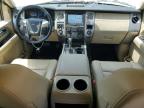 2017 Ford Expedition Limited for Sale in Knightdale, NC - Top/Roof