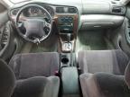 2003 Subaru Legacy L for Sale in Colorado Springs, CO - Minor Dent/Scratches