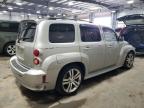2008 Chevrolet Hhr Ss for Sale in Ham Lake, MN - Front End