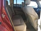 2013 Jeep Patriot Sport na sprzedaż w Brighton, CO - Side