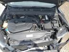 2013 Ford Fusion Titanium   for Sale in Louisville, KY - Front End