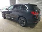 2015 Bmw X5 Xdrive35D for Sale in Candia, NH - Minor Dent/Scratches