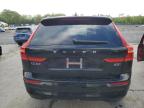 2023 Volvo Xc60 Core for Sale in Duryea, PA - Front End