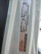 2024 Jeep Wrangler Sahara იყიდება Harleyville-ში, SC - Front End