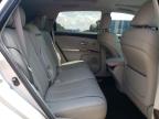 2010 Toyota Venza  იყიდება Eight Mile-ში, AL - Front End