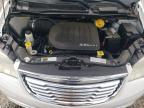 2014 Chrysler Town & Country Touring იყიდება Ellenwood-ში, GA - Rear End