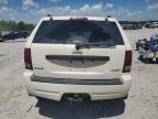 2005 Jeep Grand Cherokee Laredo for Sale in Wayland, MI - Front End