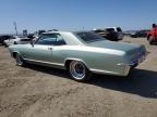 1965 Buick Riviera de vânzare în American Canyon, CA - Minor Dent/Scratches