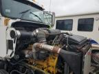 2007 Kenworth T800 Semi Truck en Venta en Windham, ME - All Over