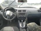 2014 Volkswagen Jetta Base for Sale in Conway, AR - Front End