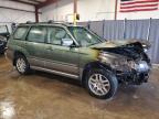2006 Subaru Forester 2.5X Ll Bean for Sale in Pennsburg, PA - Burn - Engine
