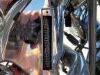 2009 Harley-Davidson Flhtcu  for Sale in Kansas City, KS - All Over