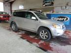 2006 Toyota Rav4 Limited zu verkaufen in Angola, NY - Minor Dent/Scratches
