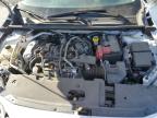 2023 Nissan Sentra Sv   na sprzedaż w Sun Valley, CA - Front End
