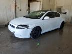2005 Toyota Scion Tc  de vânzare în Madisonville, TN - Front End