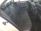 2007 Mercedes-Benz C 230 للبيع في Homestead، FL - Minor Dent/Scratches