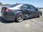 2009 Acura Tsx  na sprzedaż w Rancho Cucamonga, CA - Side