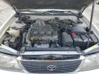 1996 Toyota Avalon Xl   for Sale in Las Vegas, NV - Rear End