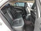 2017 Chrysler 300C  zu verkaufen in Dunn, NC - Water/Flood