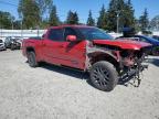 2022 Toyota Tundra Crewmax Platinum for Sale in Graham, WA - Front End