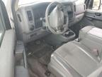 2016 Nissan Nv 2500 S на продаже в Gaston, SC - Front End