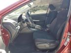 2015 Subaru Impreza  en Venta en Reno, NV - Rear End