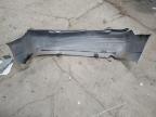 2007 Ford Focus Zx4 en Venta en Franklin, WI - Rear End