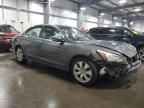 2010 Honda Accord Exl for Sale in Ham Lake, MN - Front End