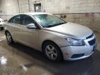 2013 Chevrolet Cruze Lt for Sale in Blaine, MN - Minor Dent/Scratches