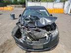 2011 Chevrolet Cruze Eco იყიდება Portland-ში, OR - Front End
