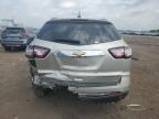 2016 Chevrolet Traverse Lt للبيع في Chicago Heights، IL - Rear End