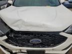 2021 Ford Edge St zu verkaufen in Pekin, IL - Front End