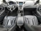 Elgin, IL에서 판매 중인 2014 Hyundai Azera Gls - Front End
