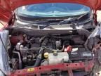 2015 NISSAN JUKE ACENT for sale at Copart NEWBURY
