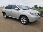 2011 Lexus Rx 350 for Sale in Columbia Station, OH - Rear End
